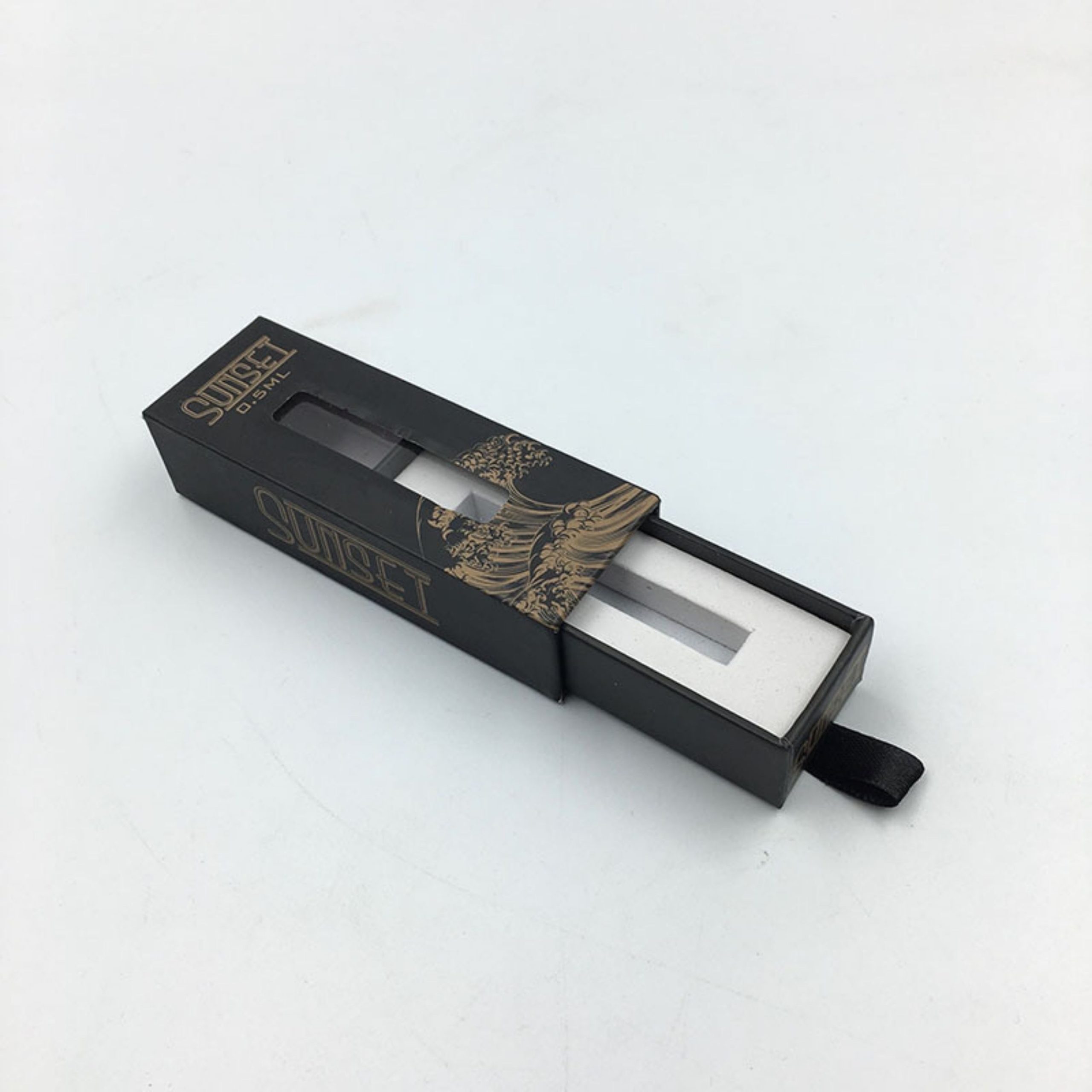 Everything You Need to Know About Pen Gift Packaging Boxes
