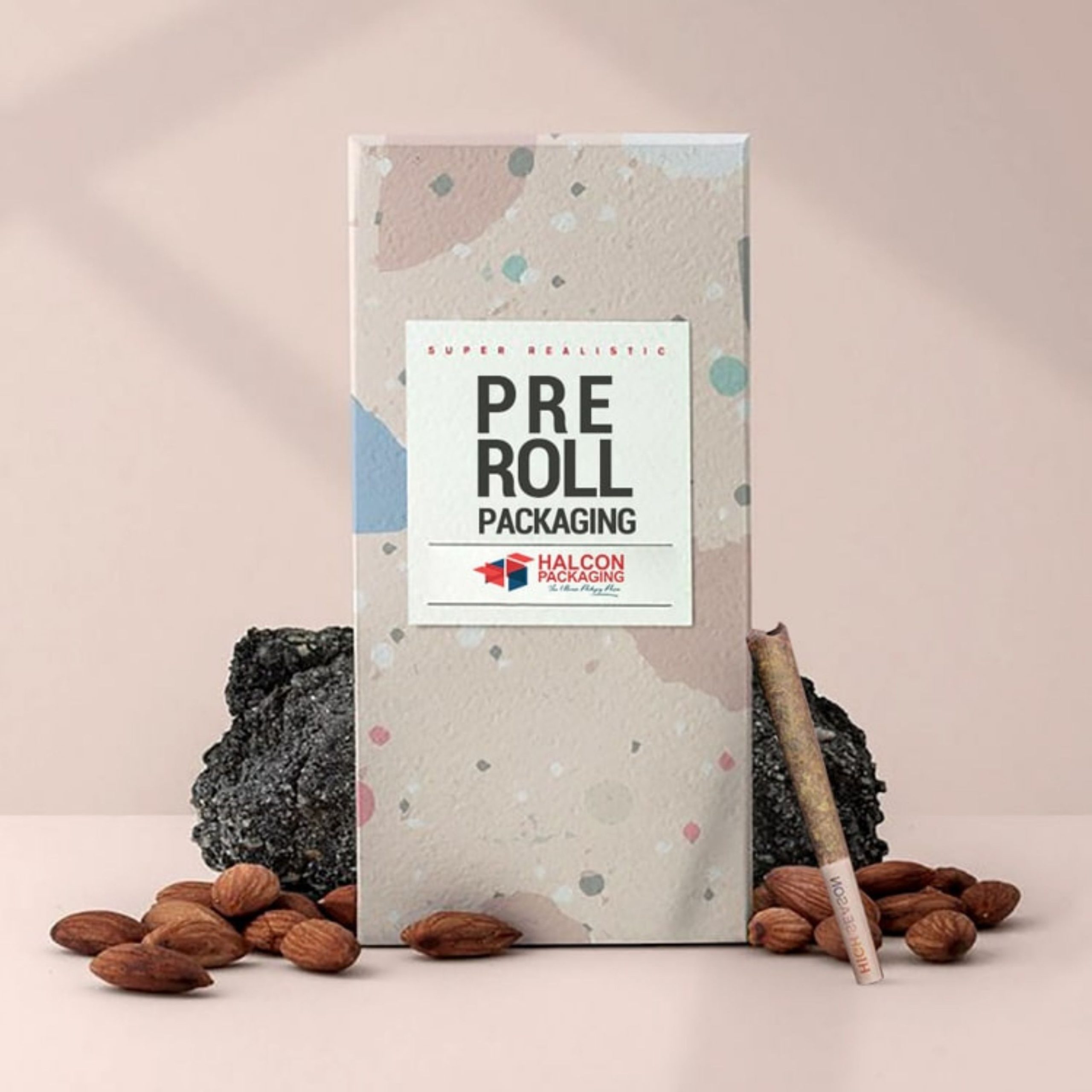 Ultimate Guide to Pre Roll Packaging: Ideas, Tips, and Expert Insights