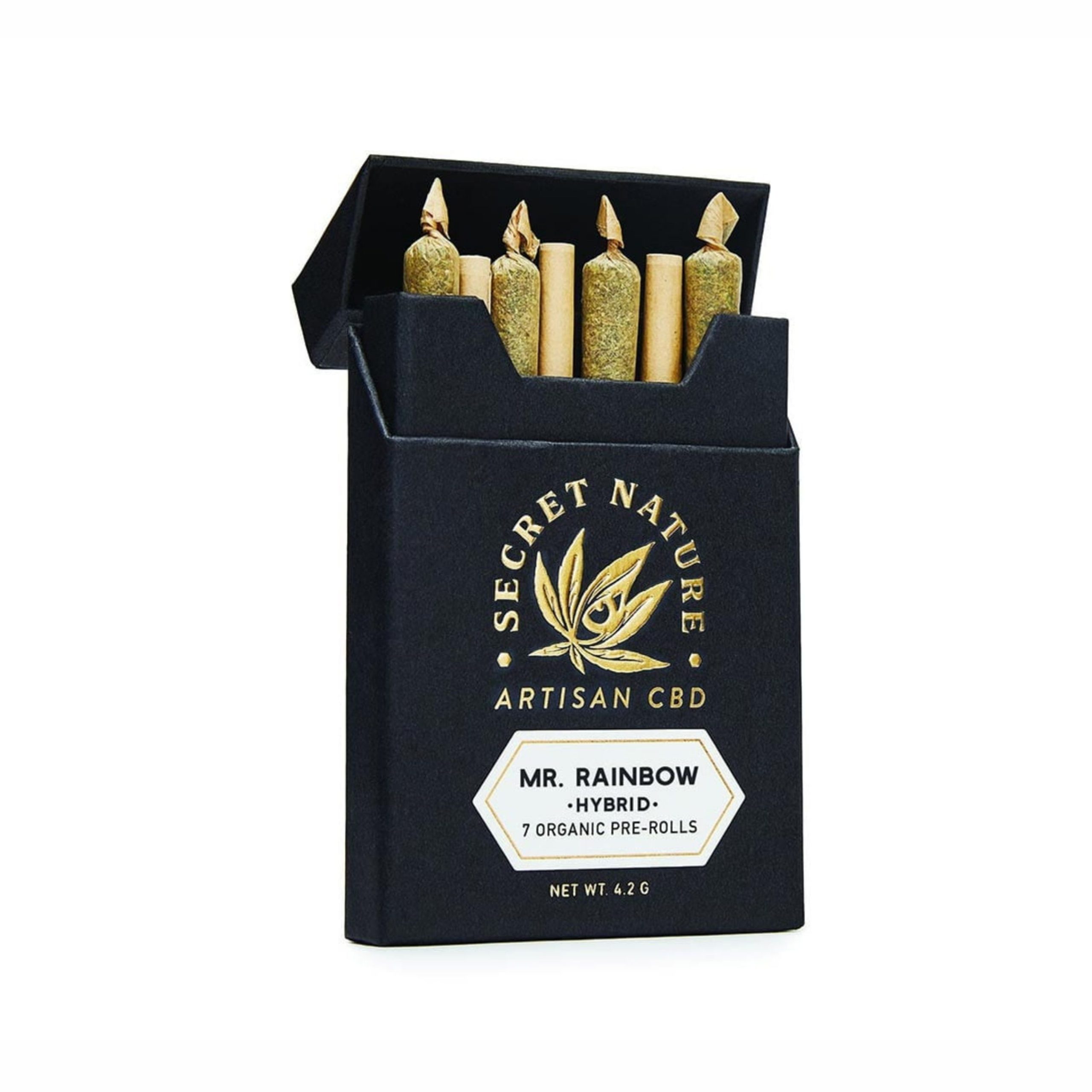 Ultimate Guide to Pre Roll Packaging: Ideas, Tips, and Expert Insights