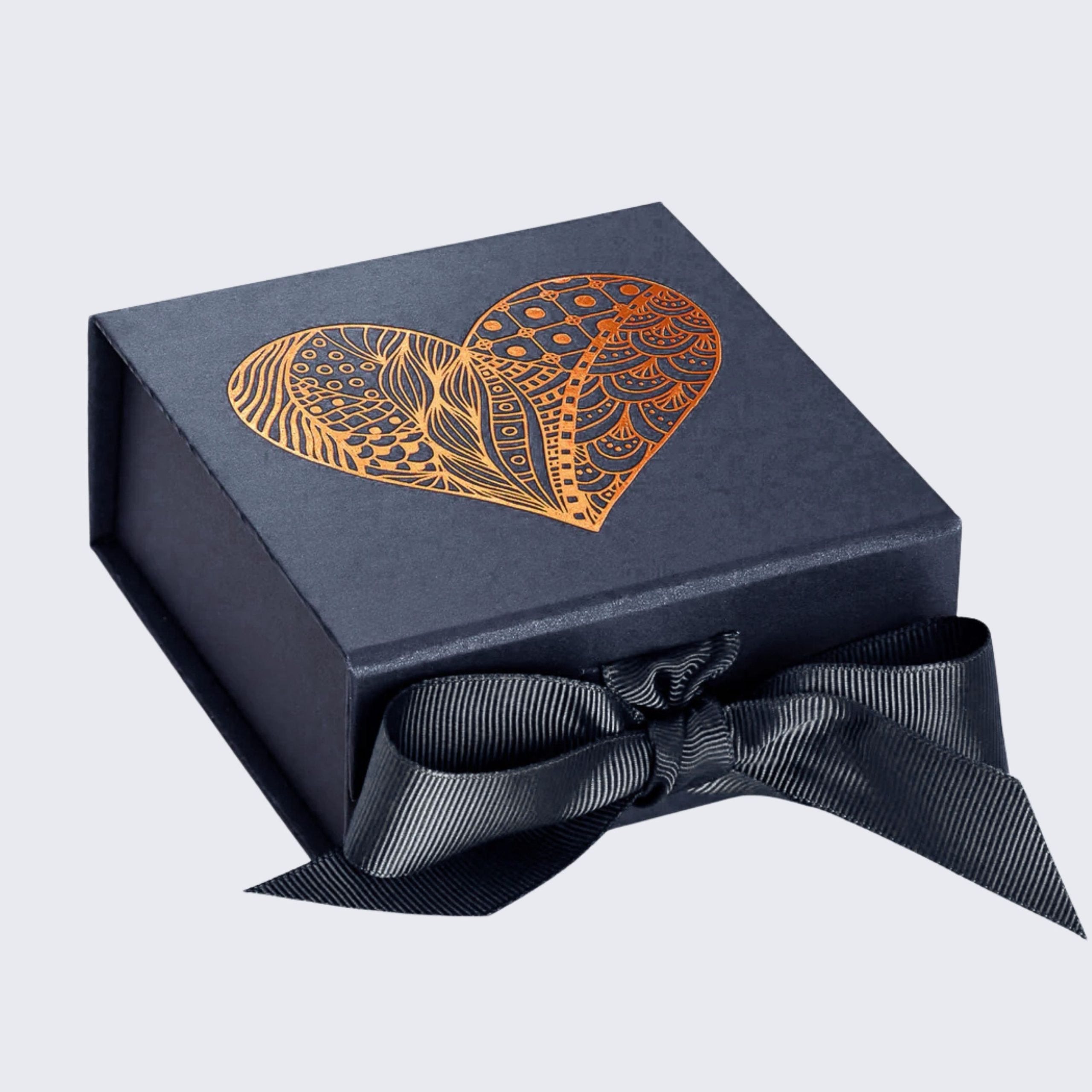 Elevate Your Gift Presentation with Premium Gift Packaging Boxes