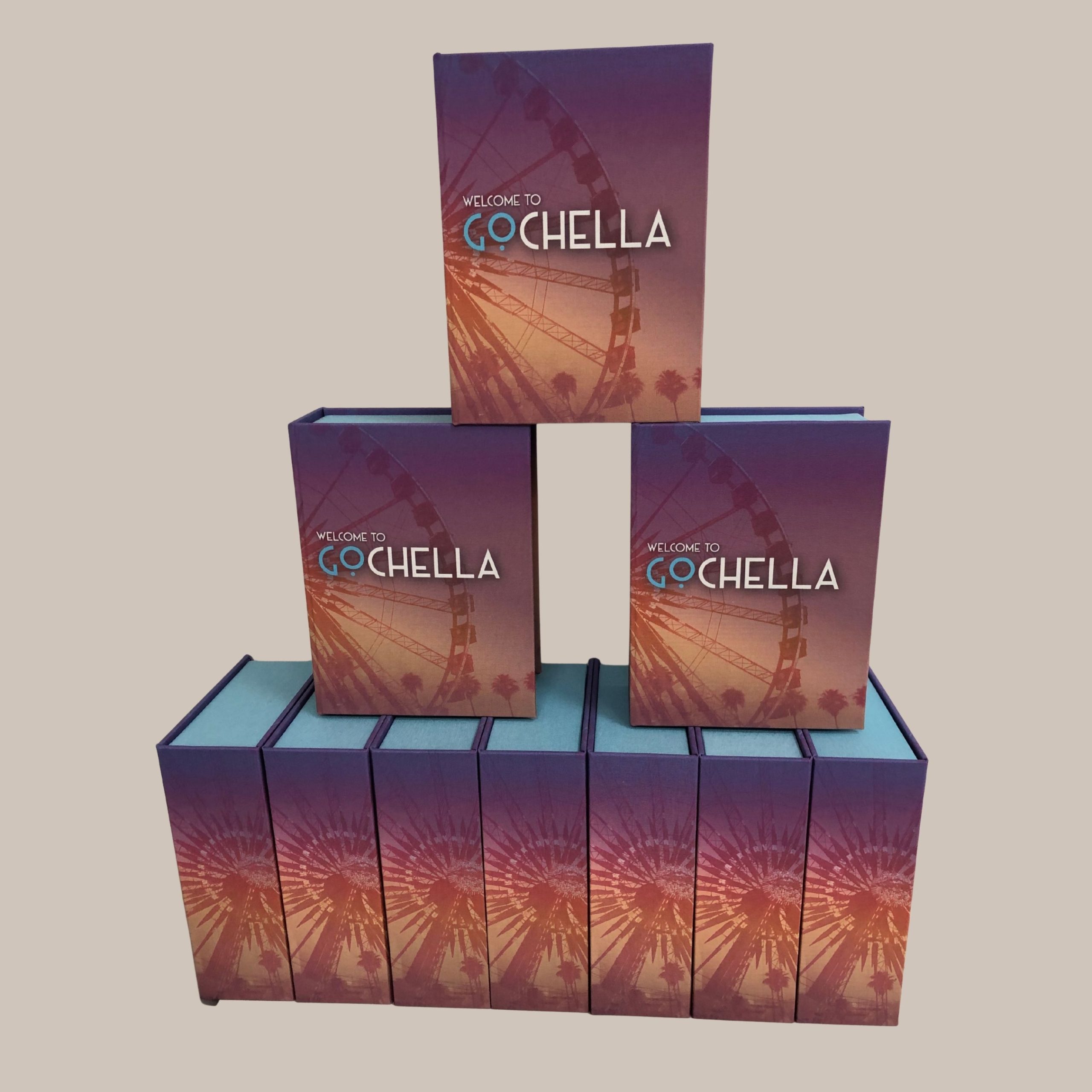 The Importance of Custom Packaging for Businesses