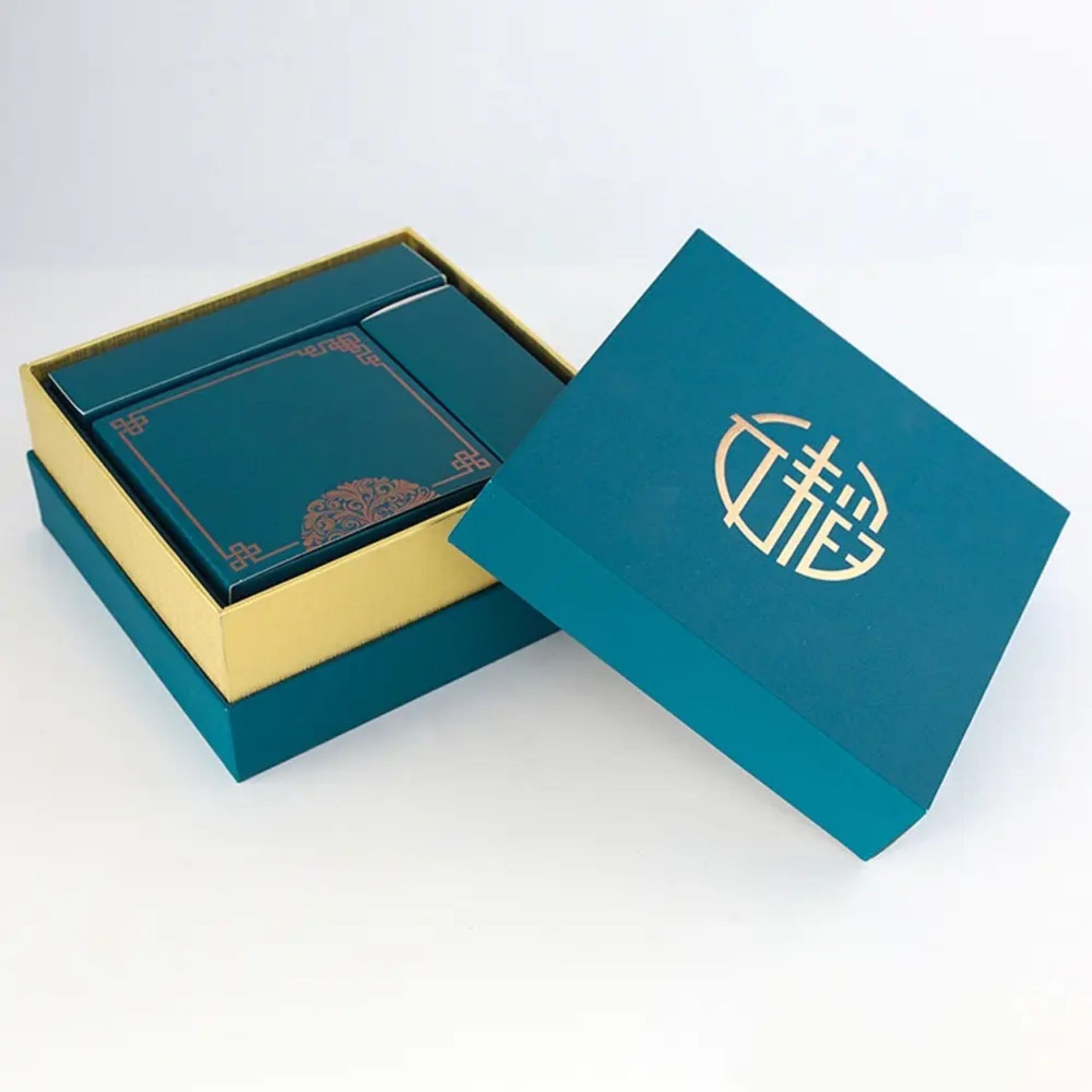 The Importance of Custom Packaging for Businesses