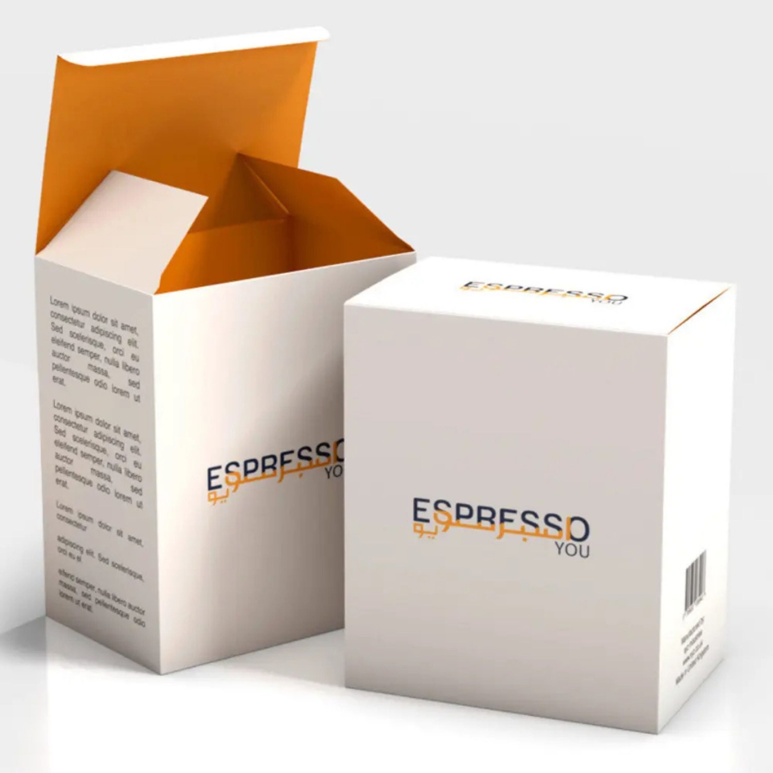 Expert Guide to Reverse Tuck Packaging Boxes