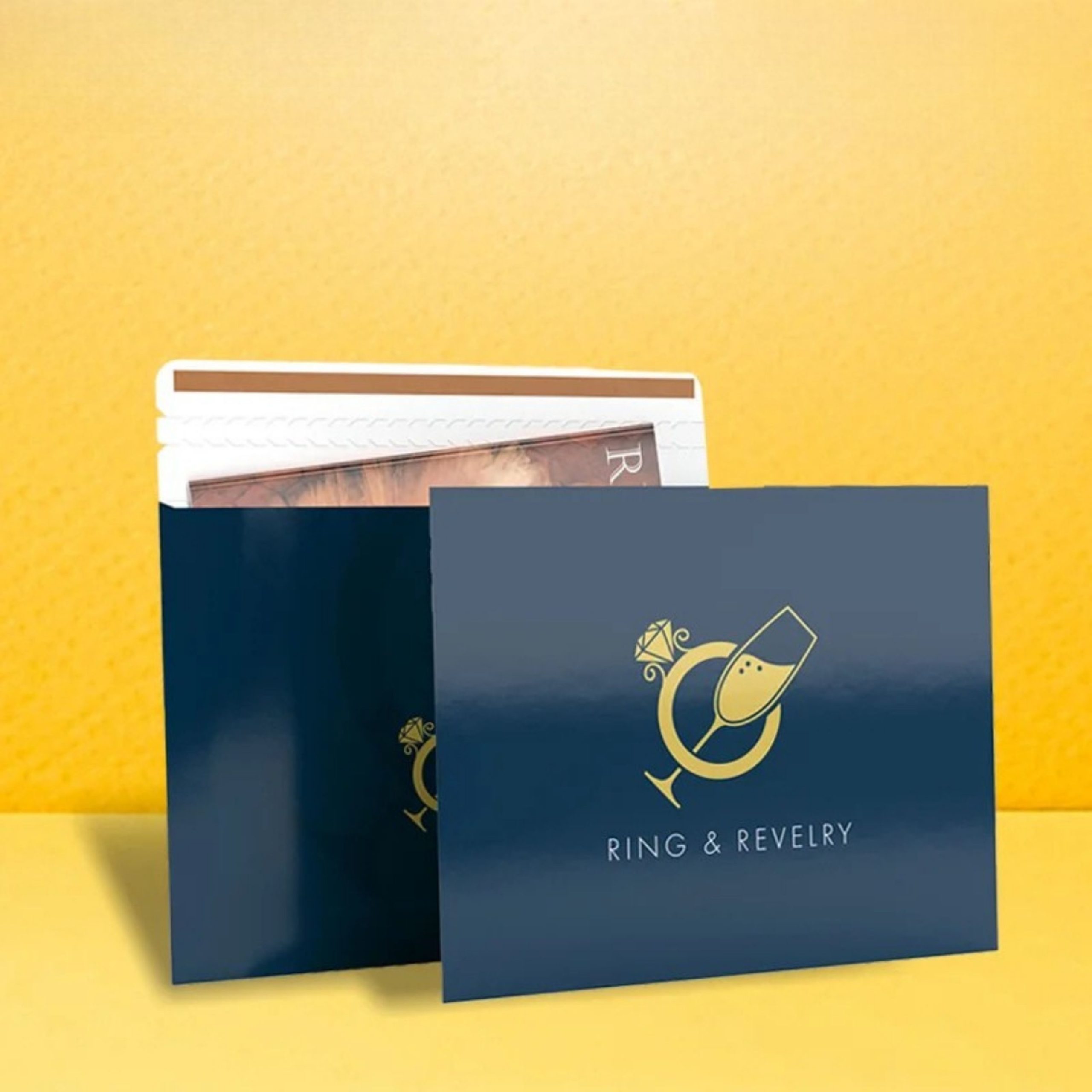 Comprehensive Guide to Rigid Mailers Packaging Boxes
