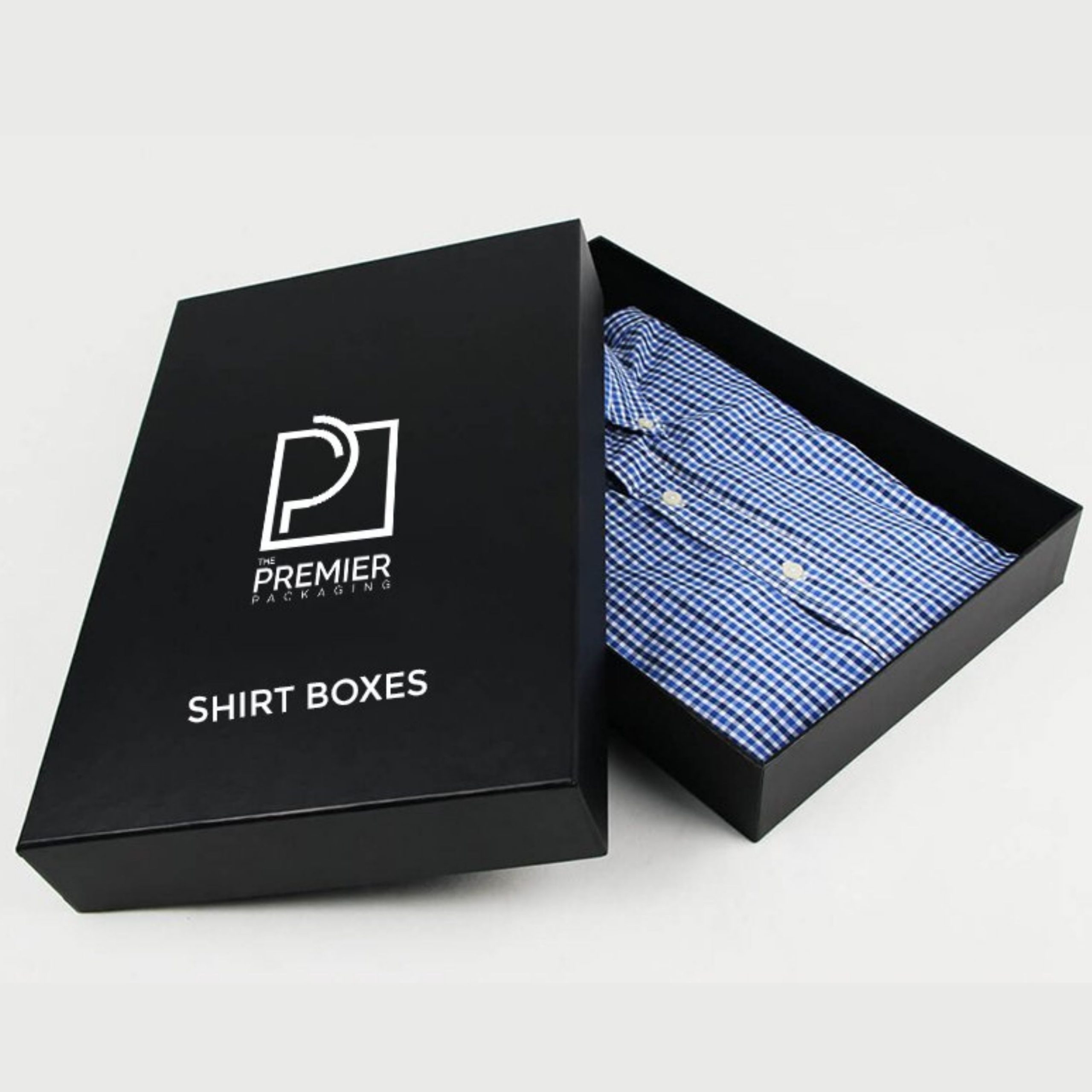 Expert Guide to Custom Clothing Packaging: Elevate Your Brand