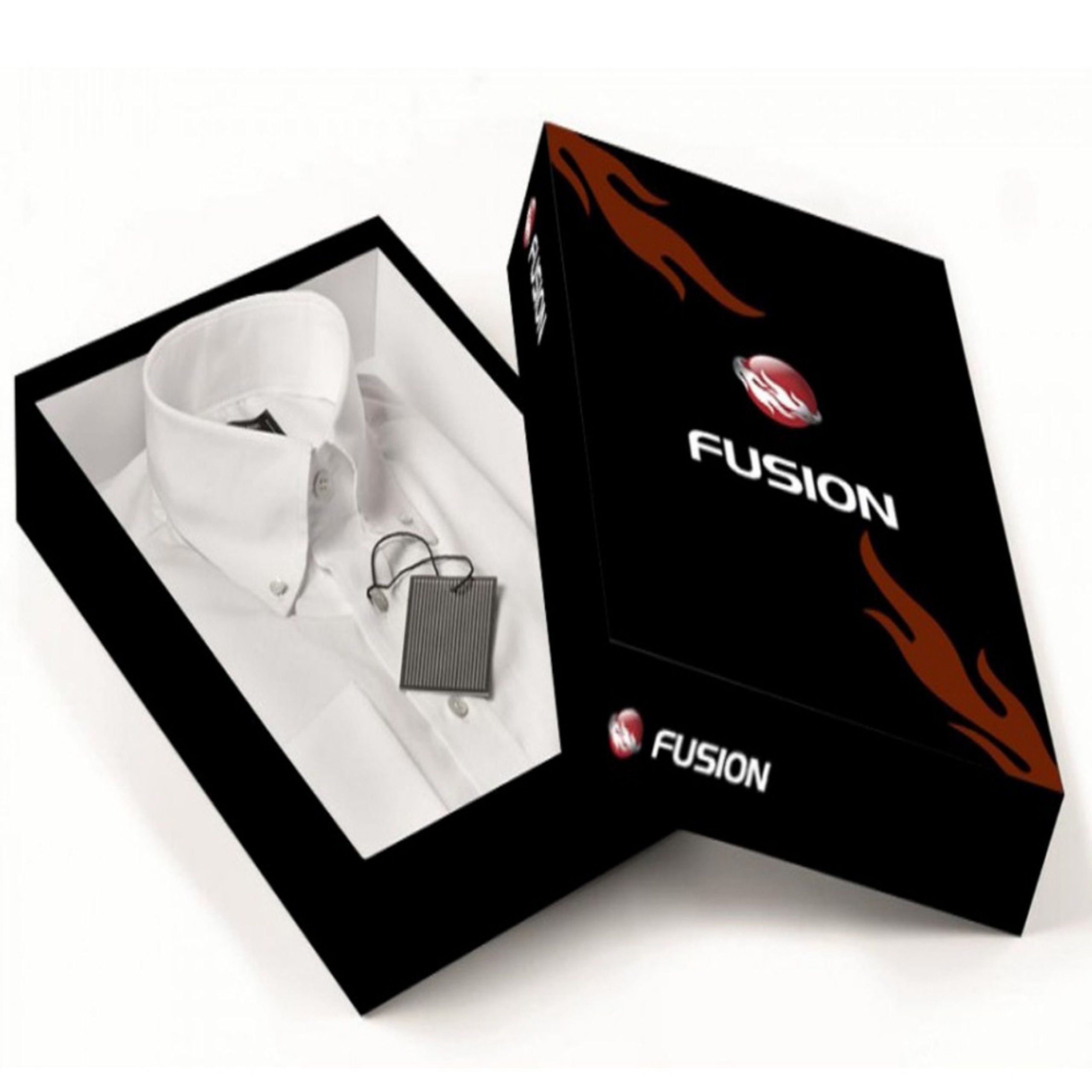 Expert Guide to Custom Clothing Packaging: Elevate Your Brand