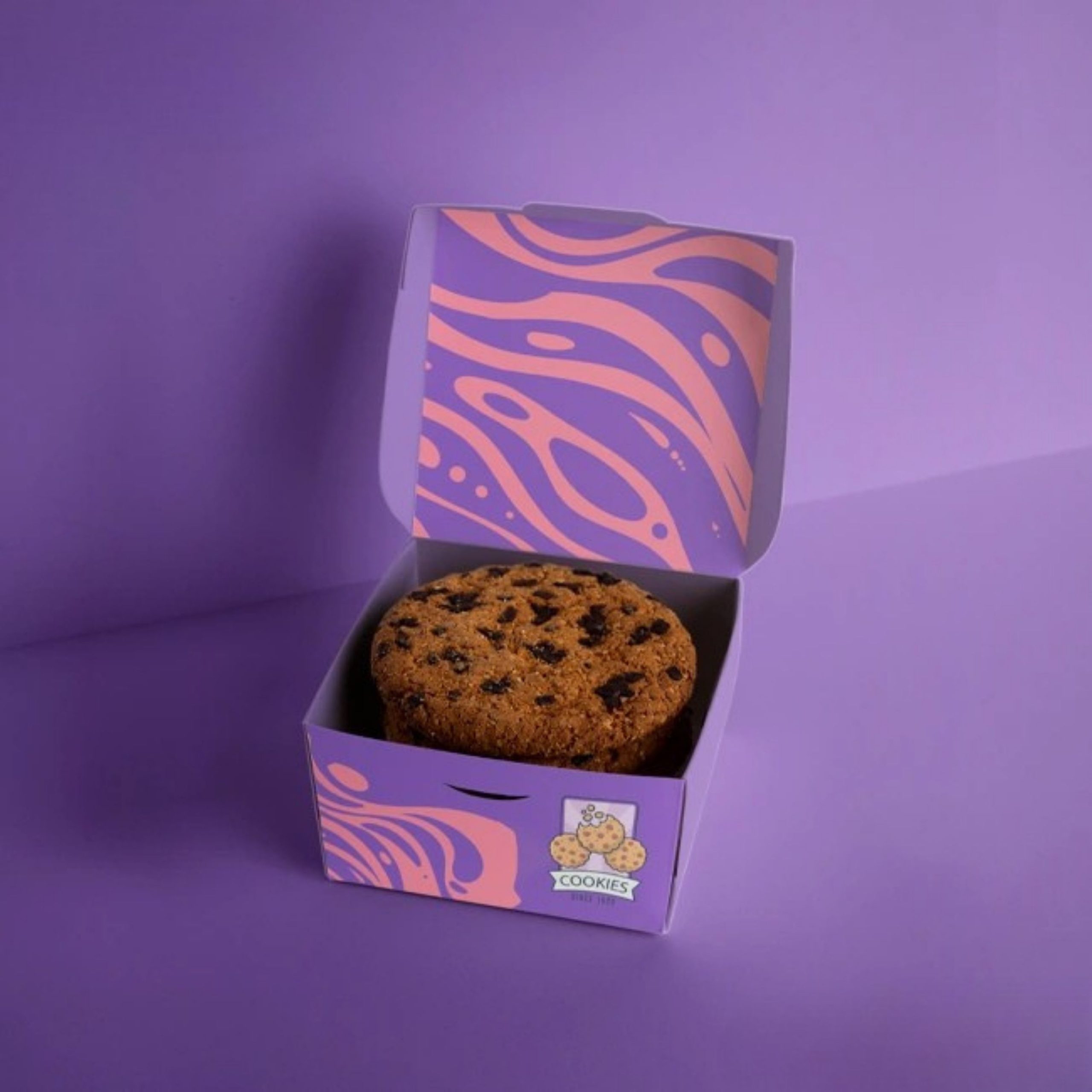The Ultimate Guide to Single Cookie Packaging Boxes: Designs, Benefits, and Expert Insights