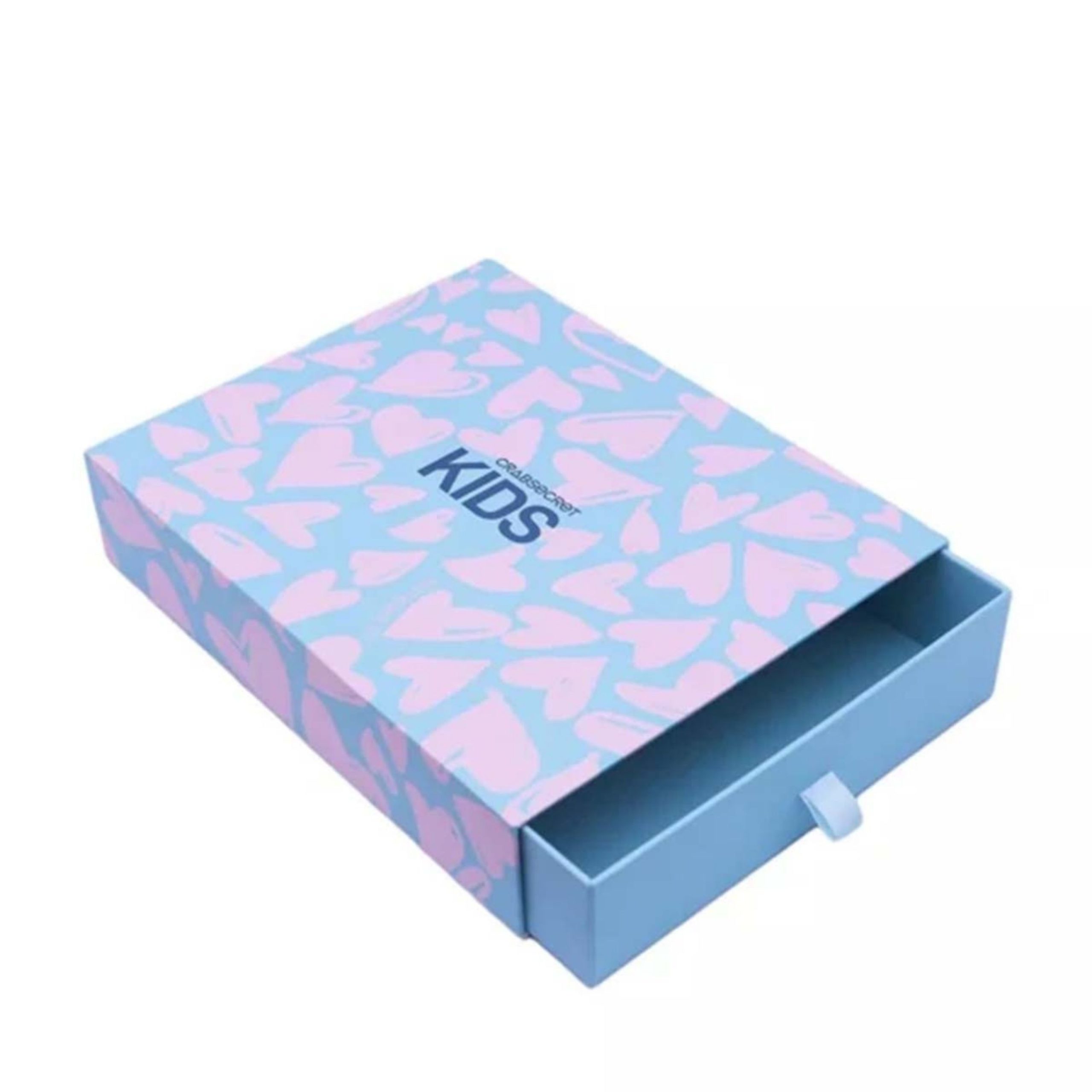 Expert Guide to Sliding Drawer Packaging Boxes