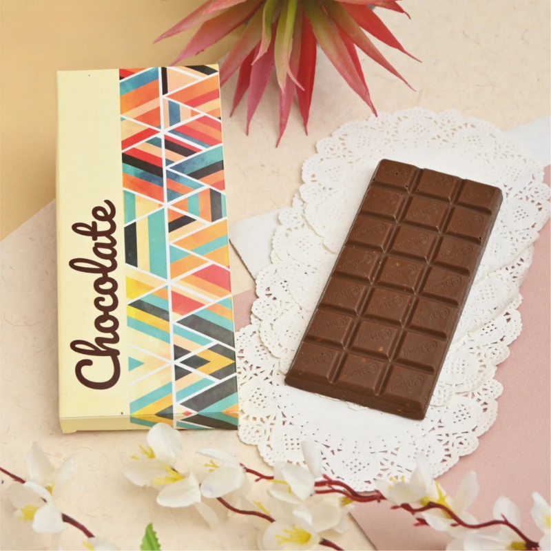Small Chocolate Packaging Boxes: Expert Insights and Guide