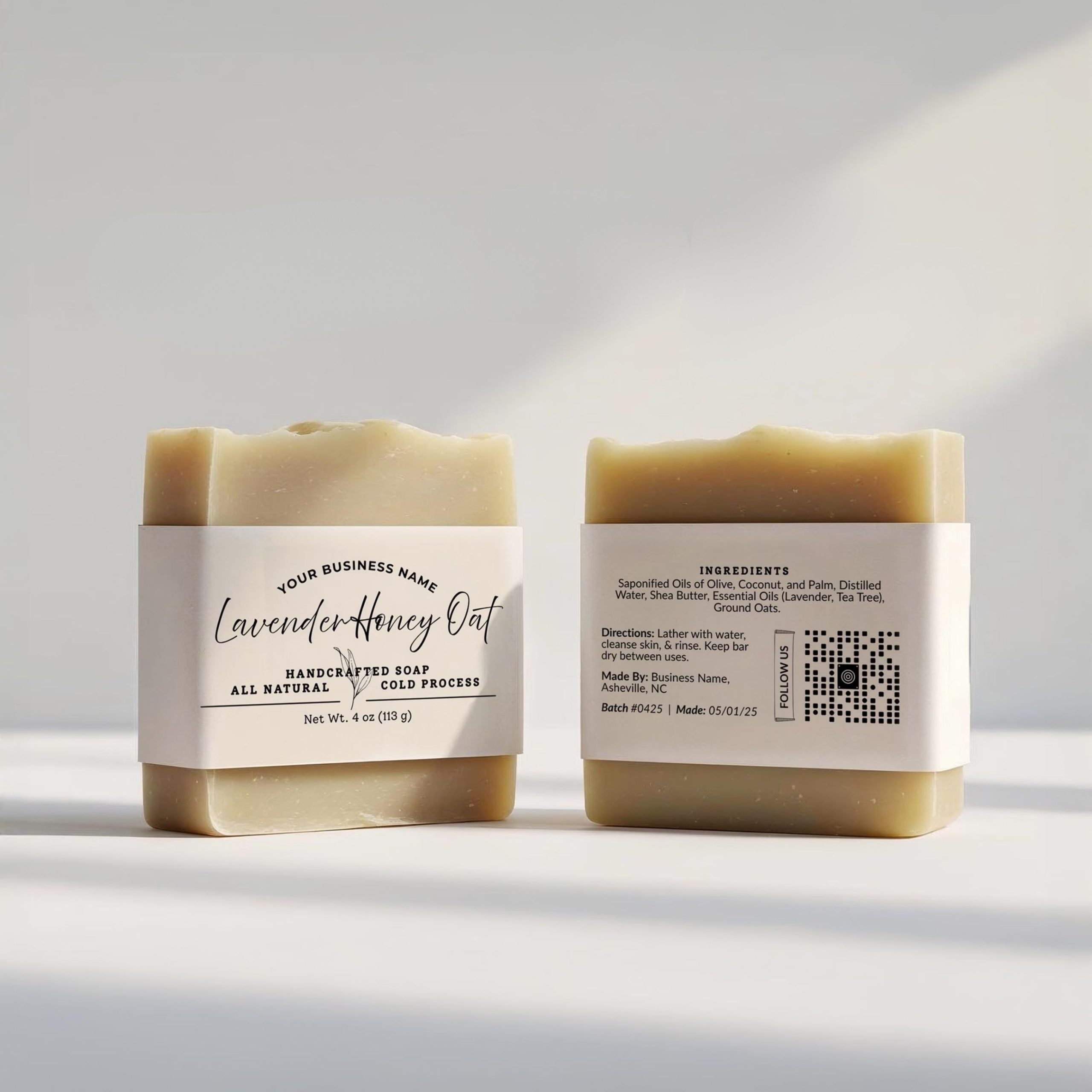 Custom Soap Boxes: Elevate Your Soap Packaging Game