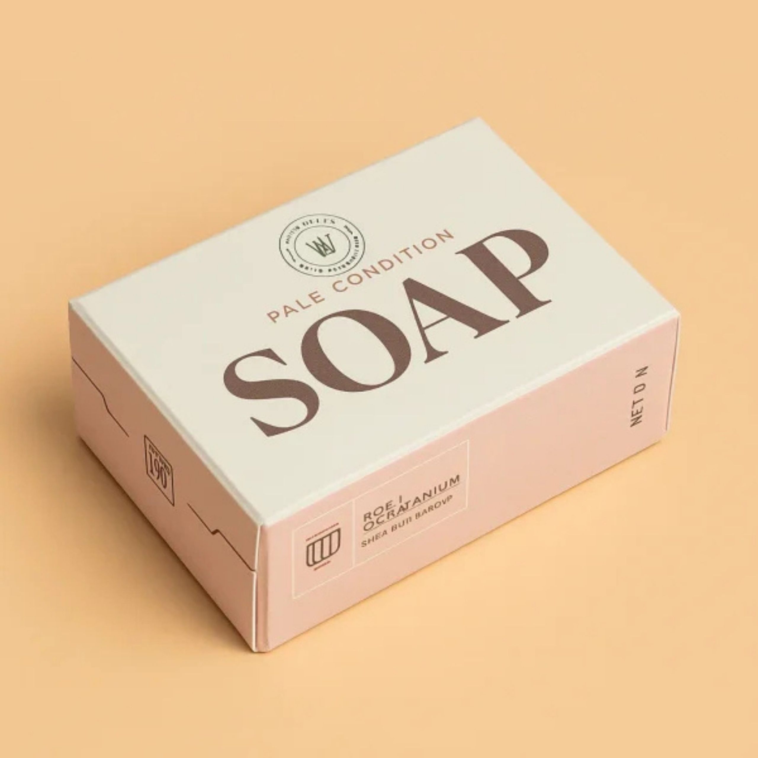 Expert Guide to Custom Soap Packaging Boxes