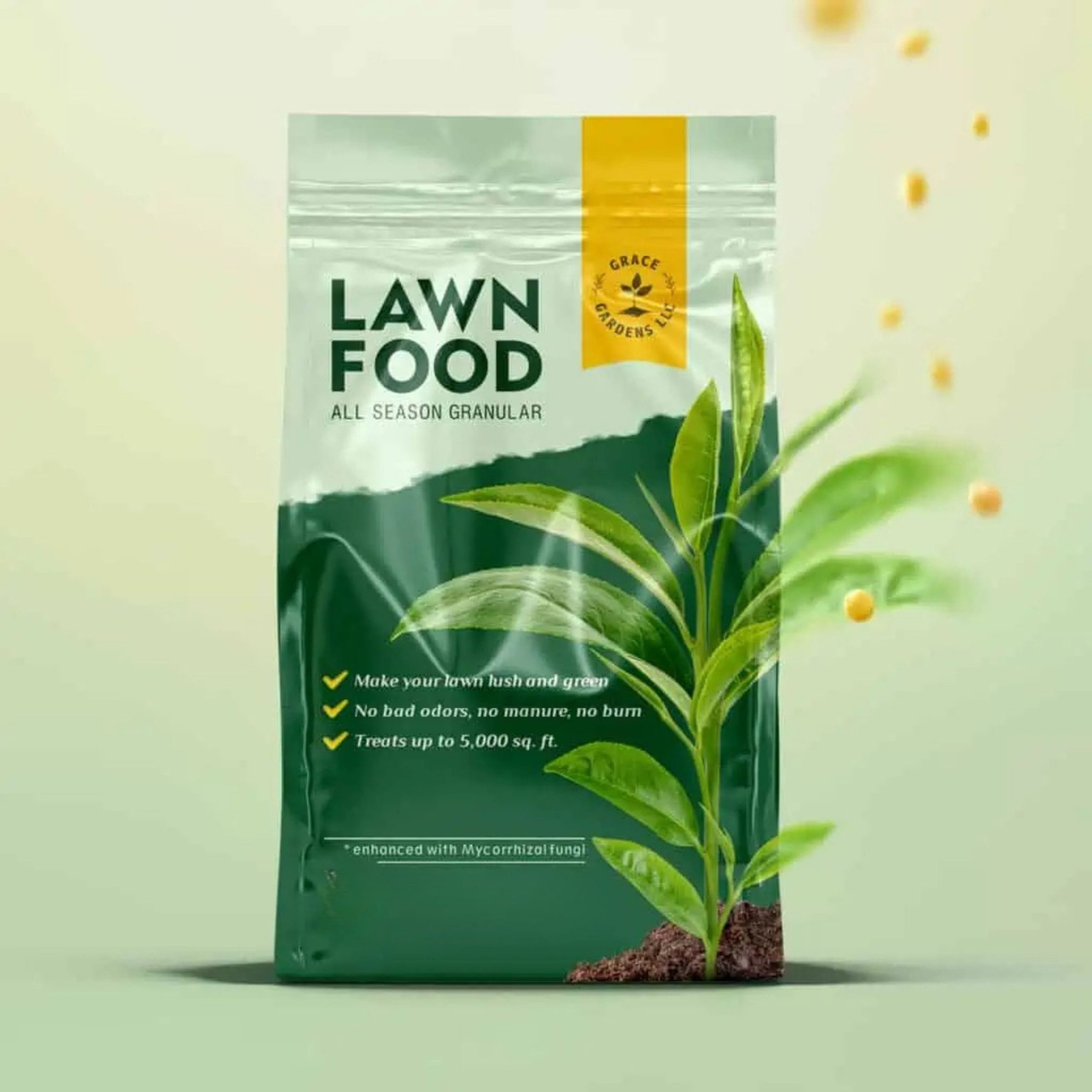 The Ultimate Guide to Stand Up Food Pouches Packaging Boxes