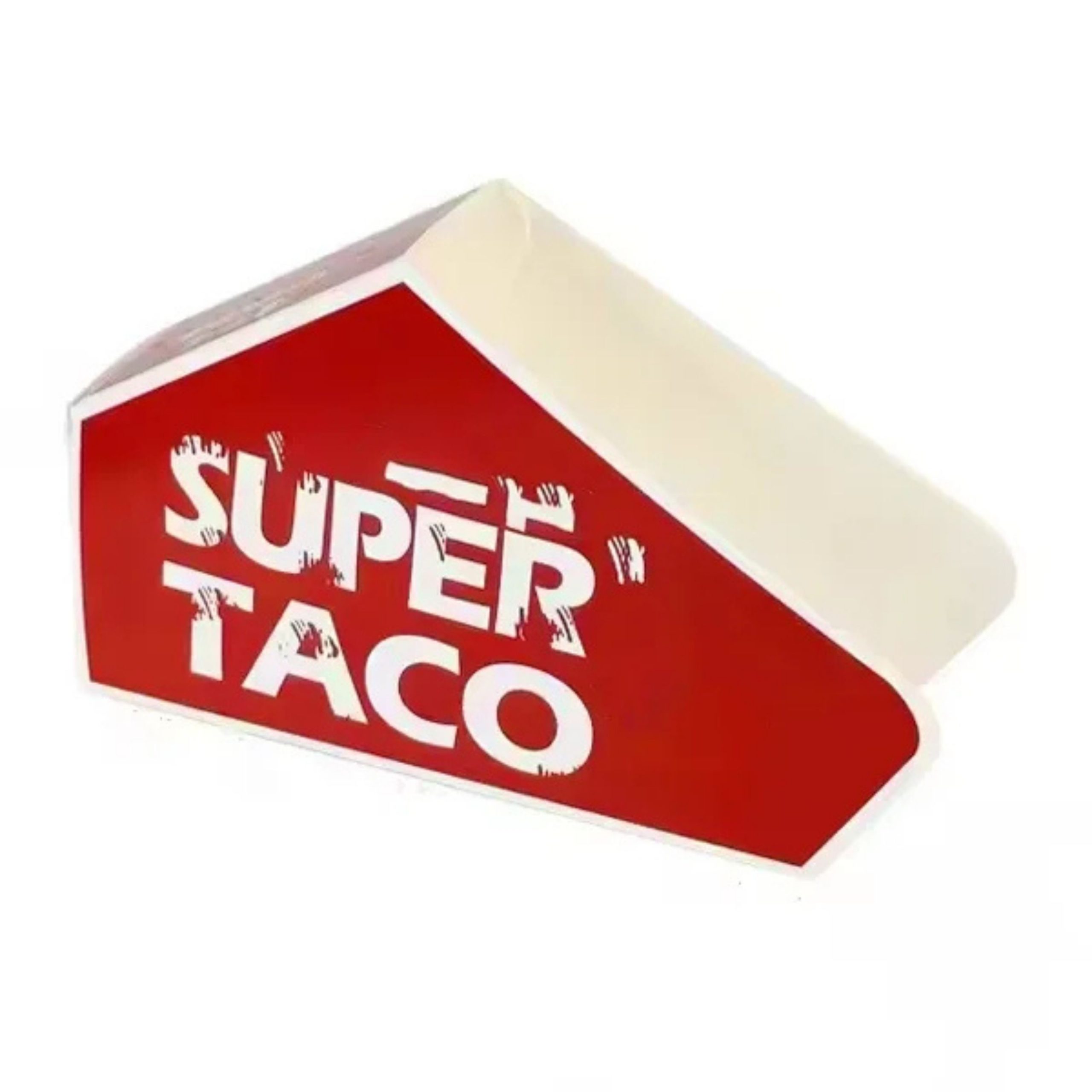 Expert Insights on Taco Packaging Boxes: Ideas, Solutions & More