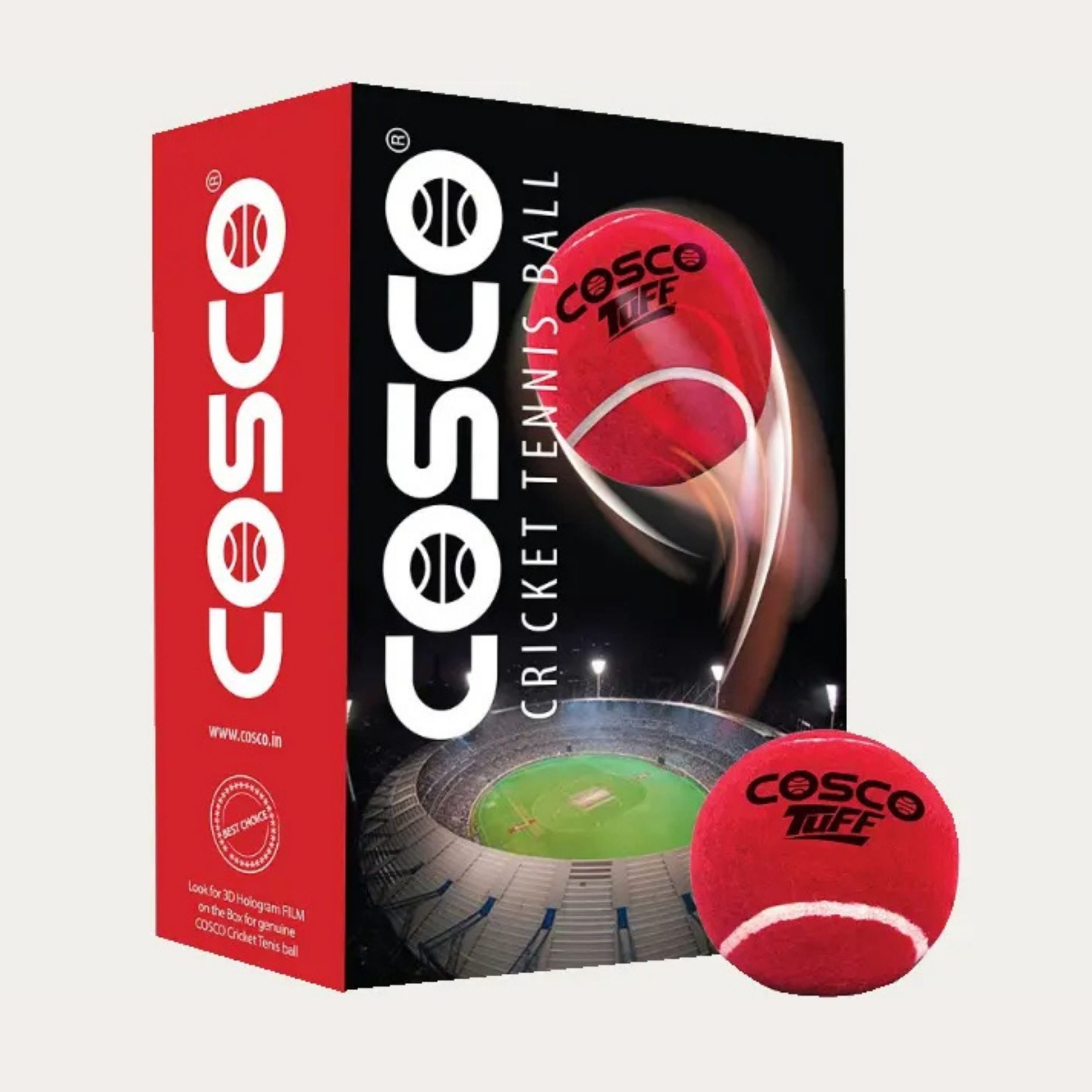 How to Choose the Perfect Tennis Ball Packaging Boxes