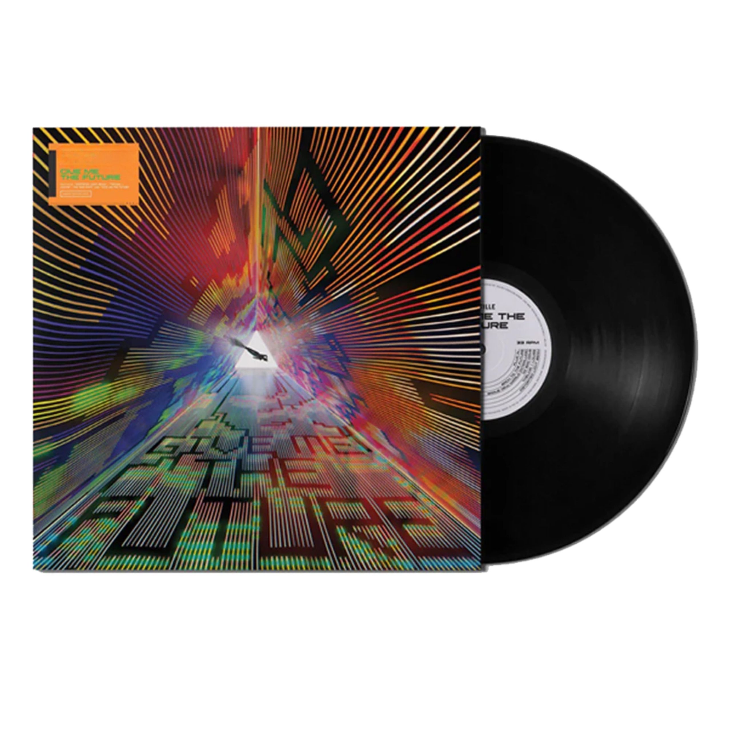 The Definitive Guide to Vinyl Record Shipping Packaging Boxes