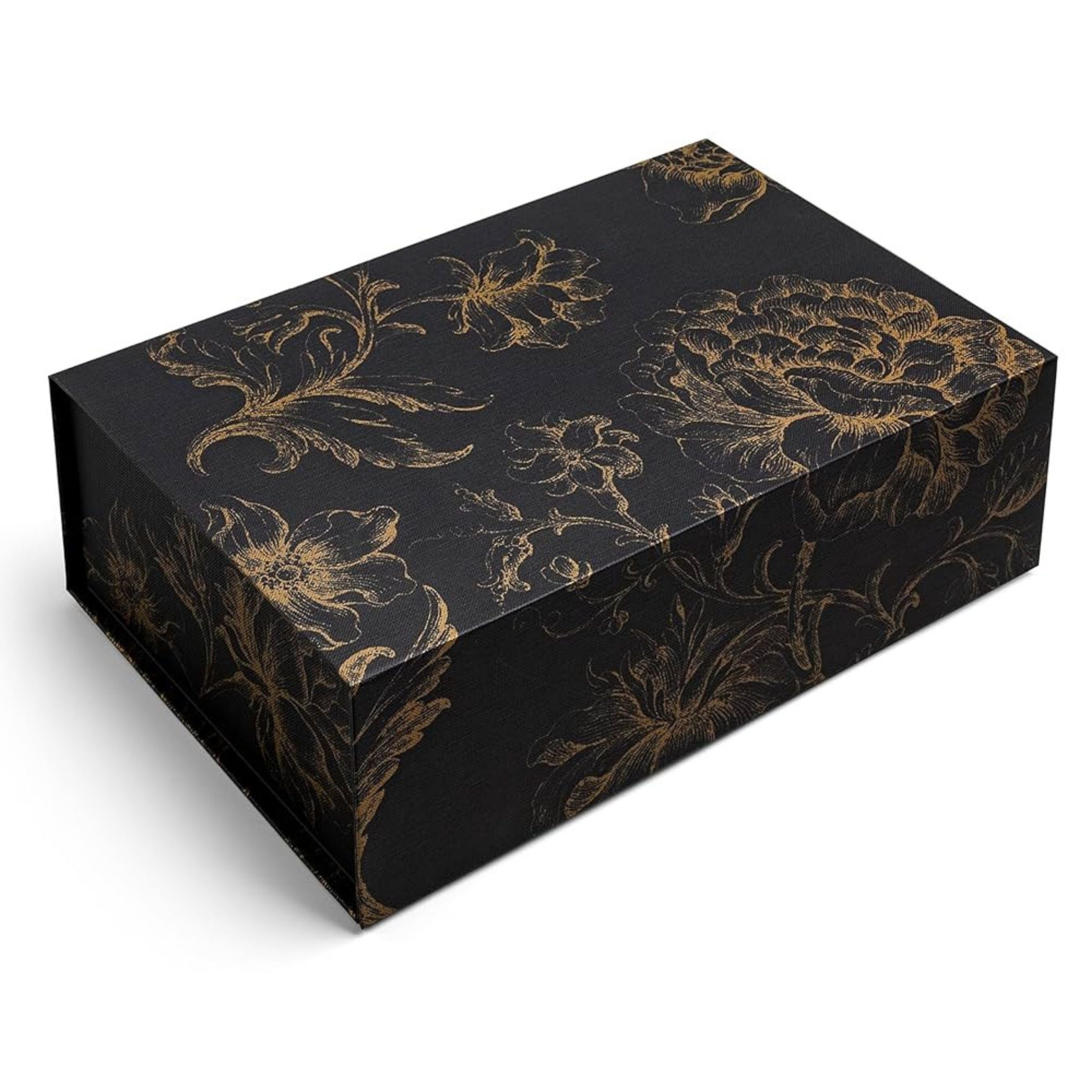 The Ultimate Guide to Wedding Dress Storage Packaging Boxes