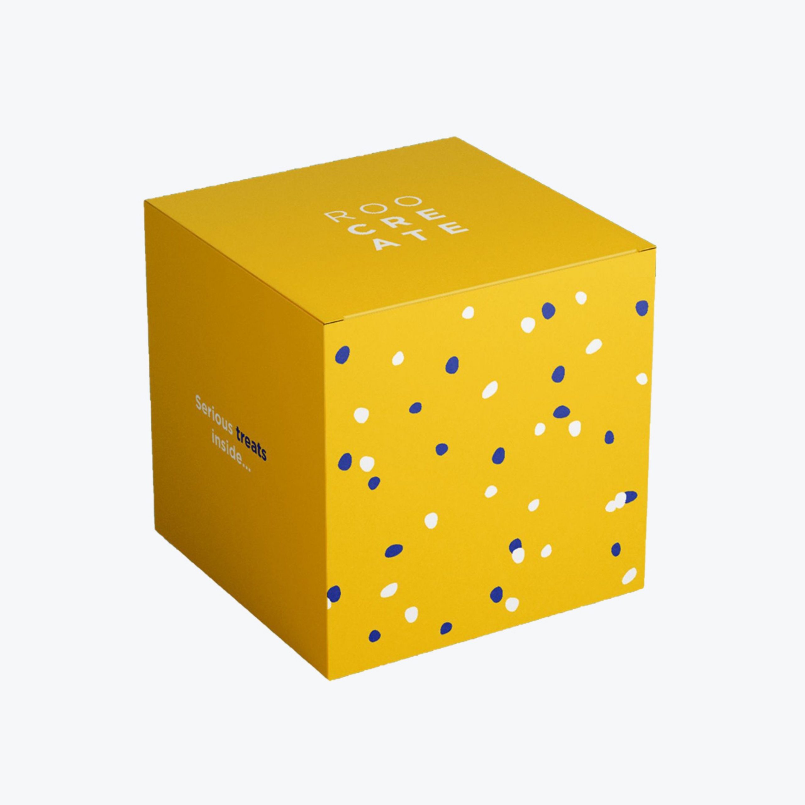 Expert Guide to White Corrugated Packaging Boxes: Practical Uses and Benefits