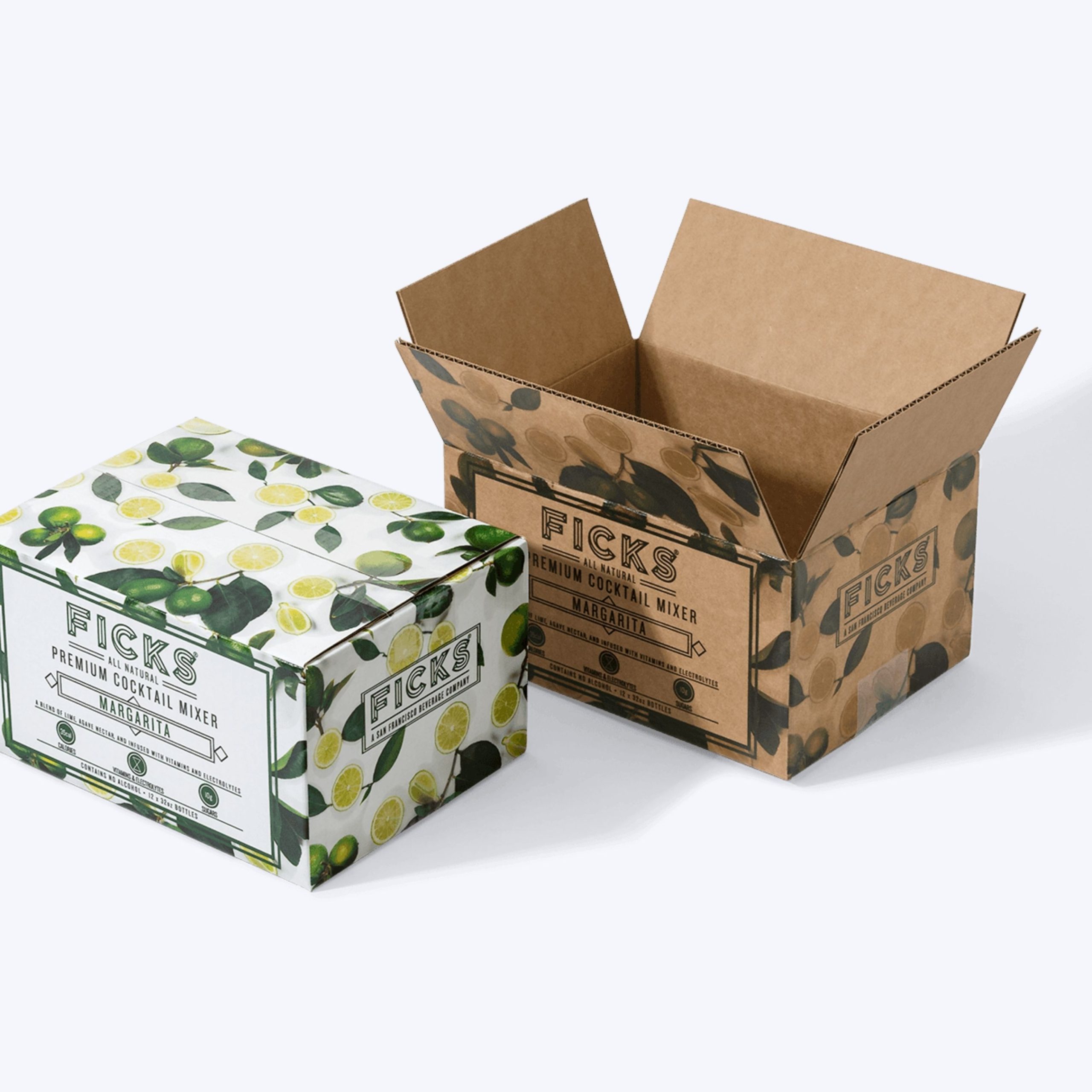 Expert Guide to White Corrugated Packaging Boxes: Practical Uses and Benefits