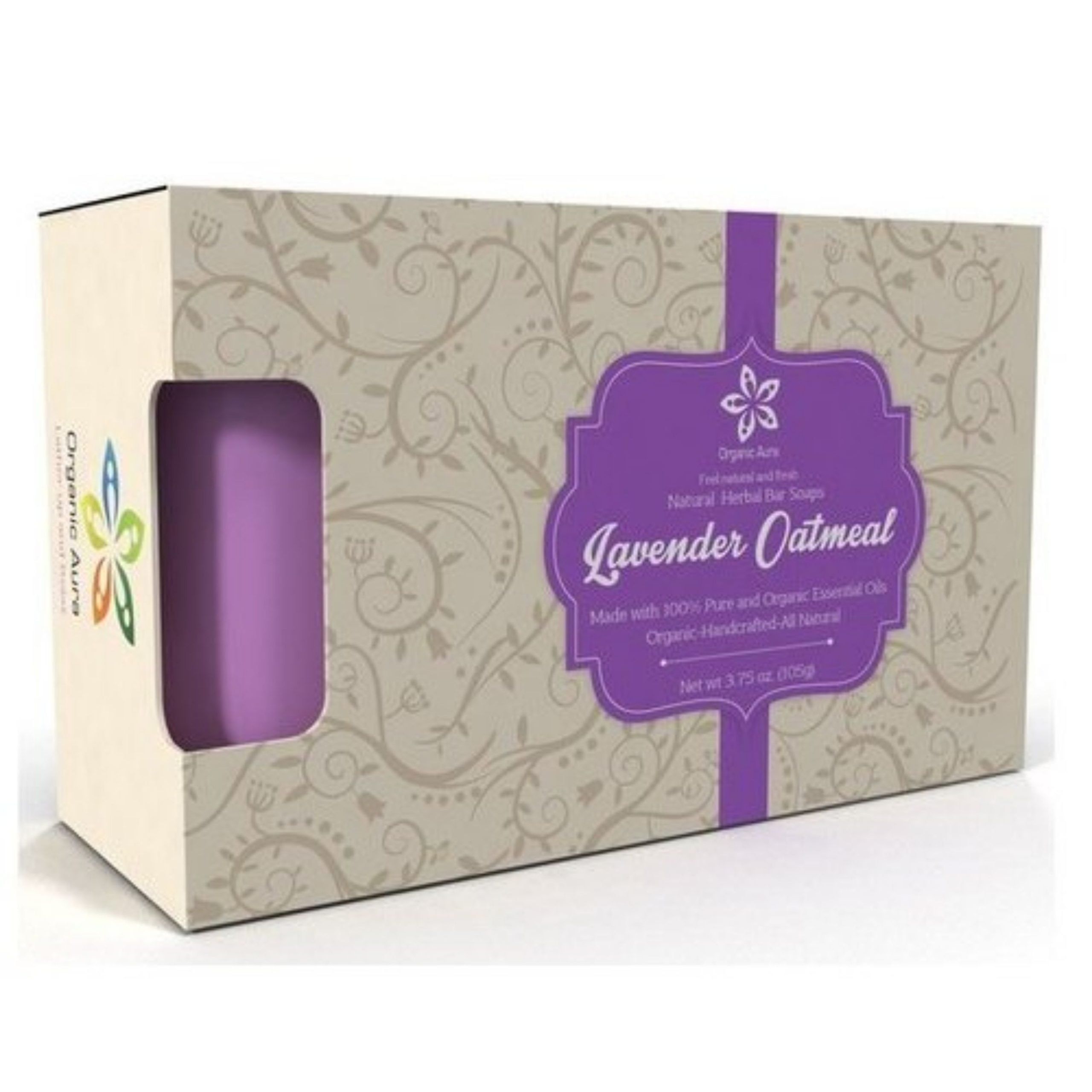 Elevate Your Branding with Custom Soap Boxes and Window Soap Packaging