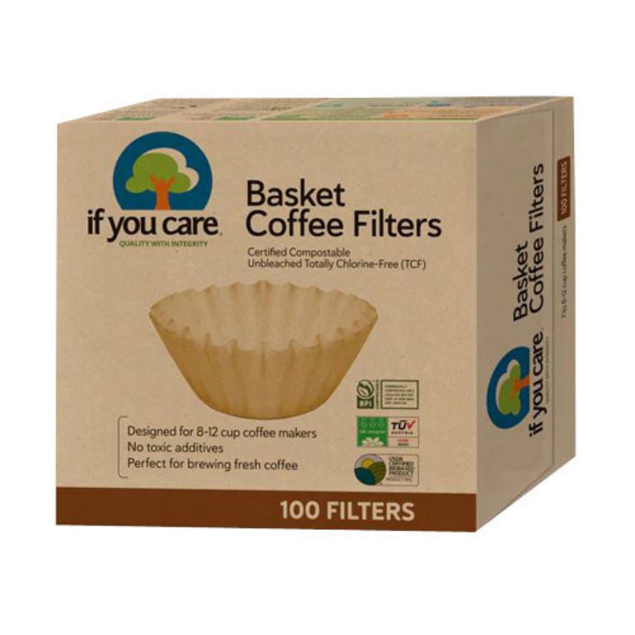 Coffee Filter Packaging Boxes: The Ultimate Guide