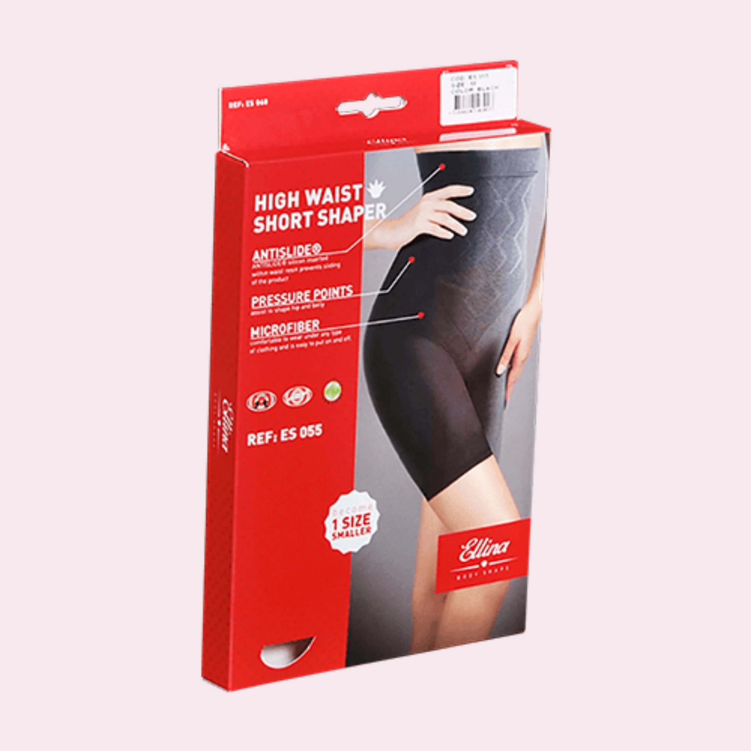 Expert Guide to Lingerie Packaging Boxes: Elevate Your Brand