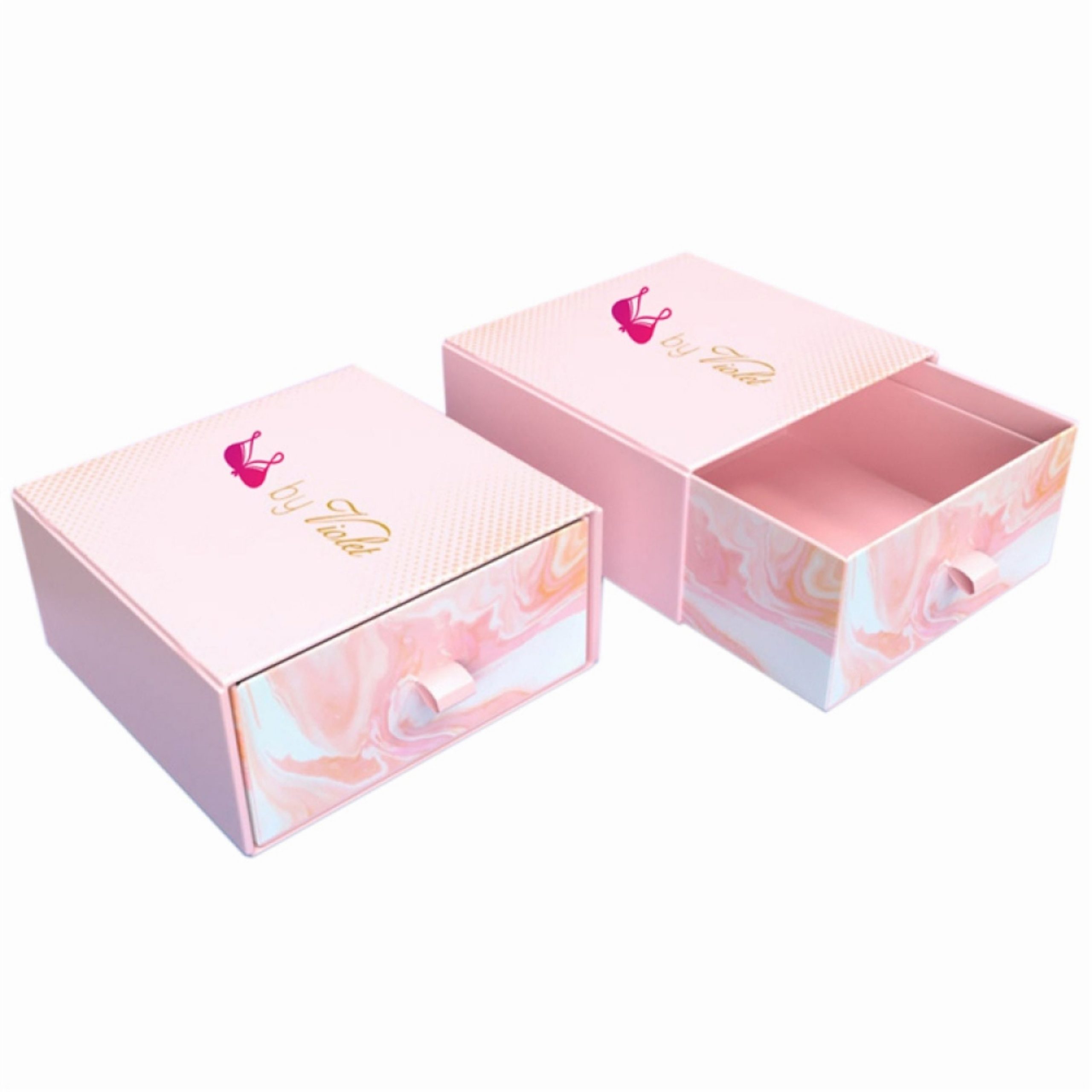 Expert Guide to Lingerie Packaging Boxes: Elevate Your Brand
