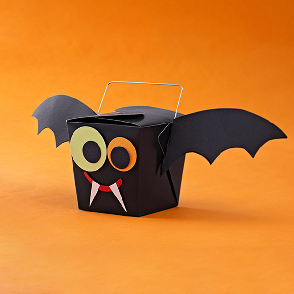 Halloween Packaging Boxes: Creative Solutions for Spooky Gifting