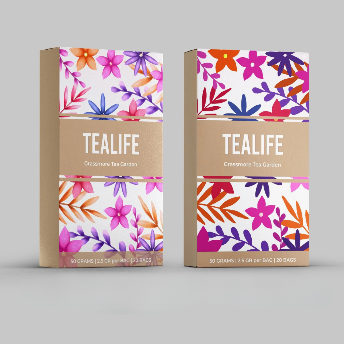 Custom Screen Printing Packaging Boxes: Design, Benefits & Expert Insights