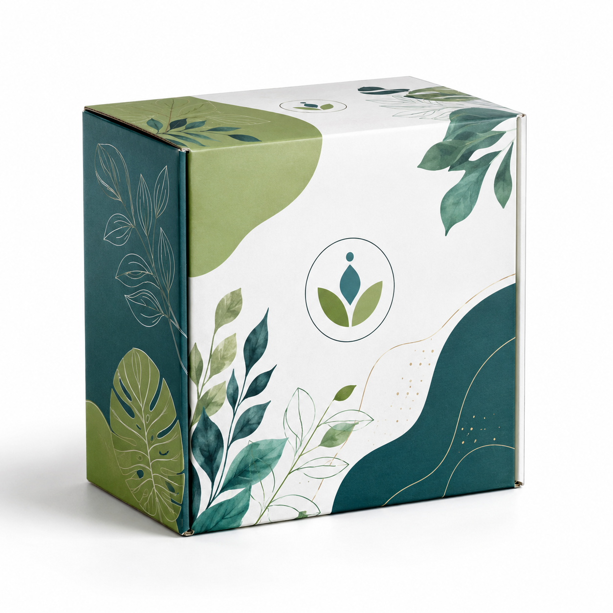 How Custom Eco-Friendly Packaging is Shaping the Future of Sustainable Businesses
