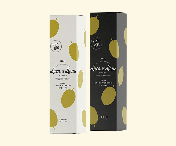 Custom Candle Packaging Boxes: The Key to Elevated Candle Branding and Shipping