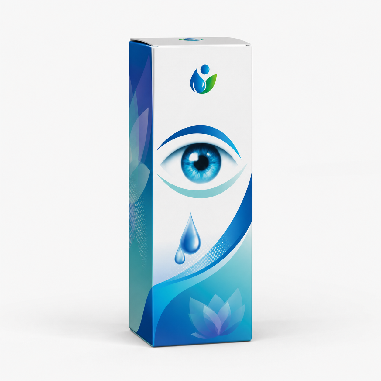 Mastering Custom Packaging: Elevate Your Brand with Premium Boxes
