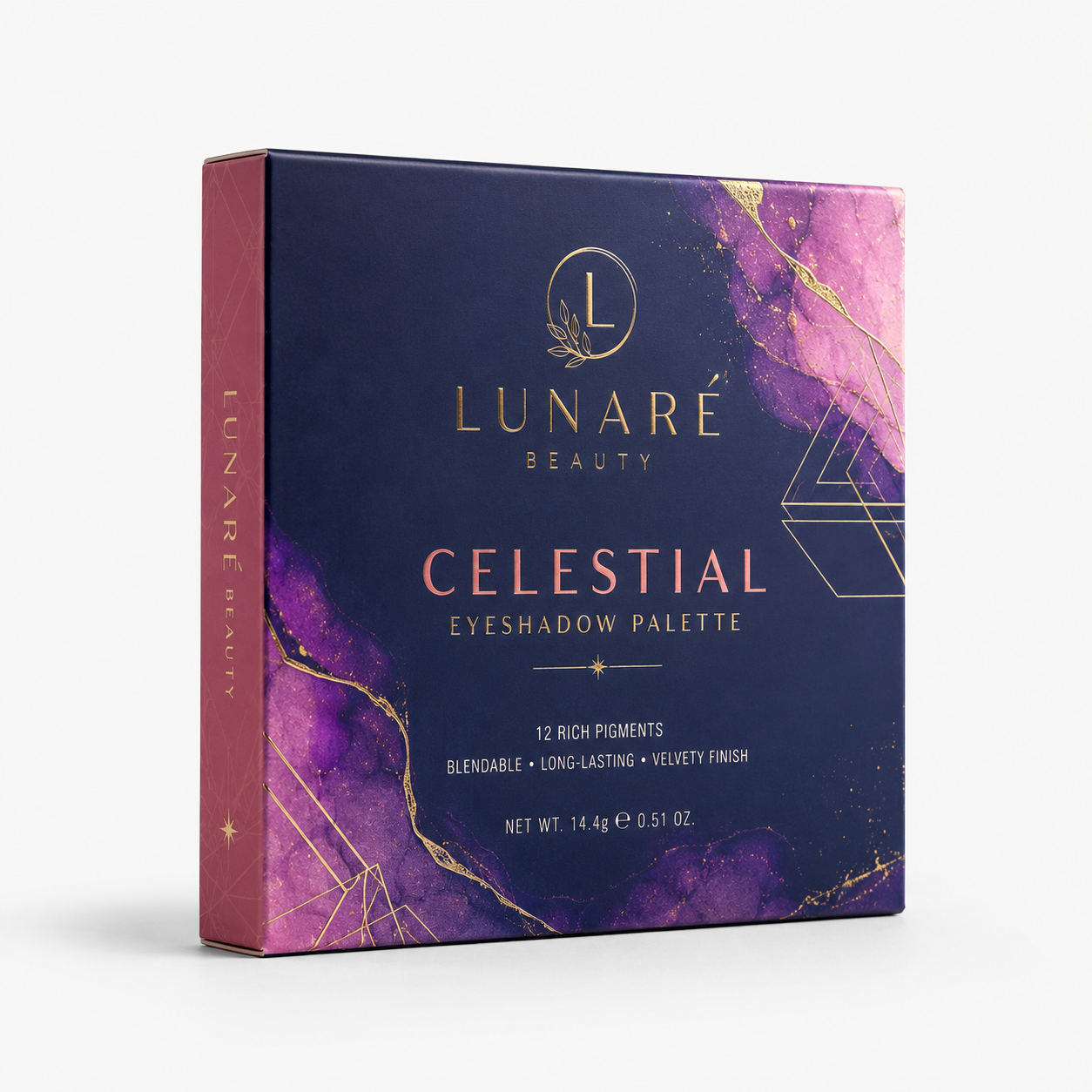 Expert Guide to Custom Cosmetic Packaging: Enhancing Beauty with Functionality