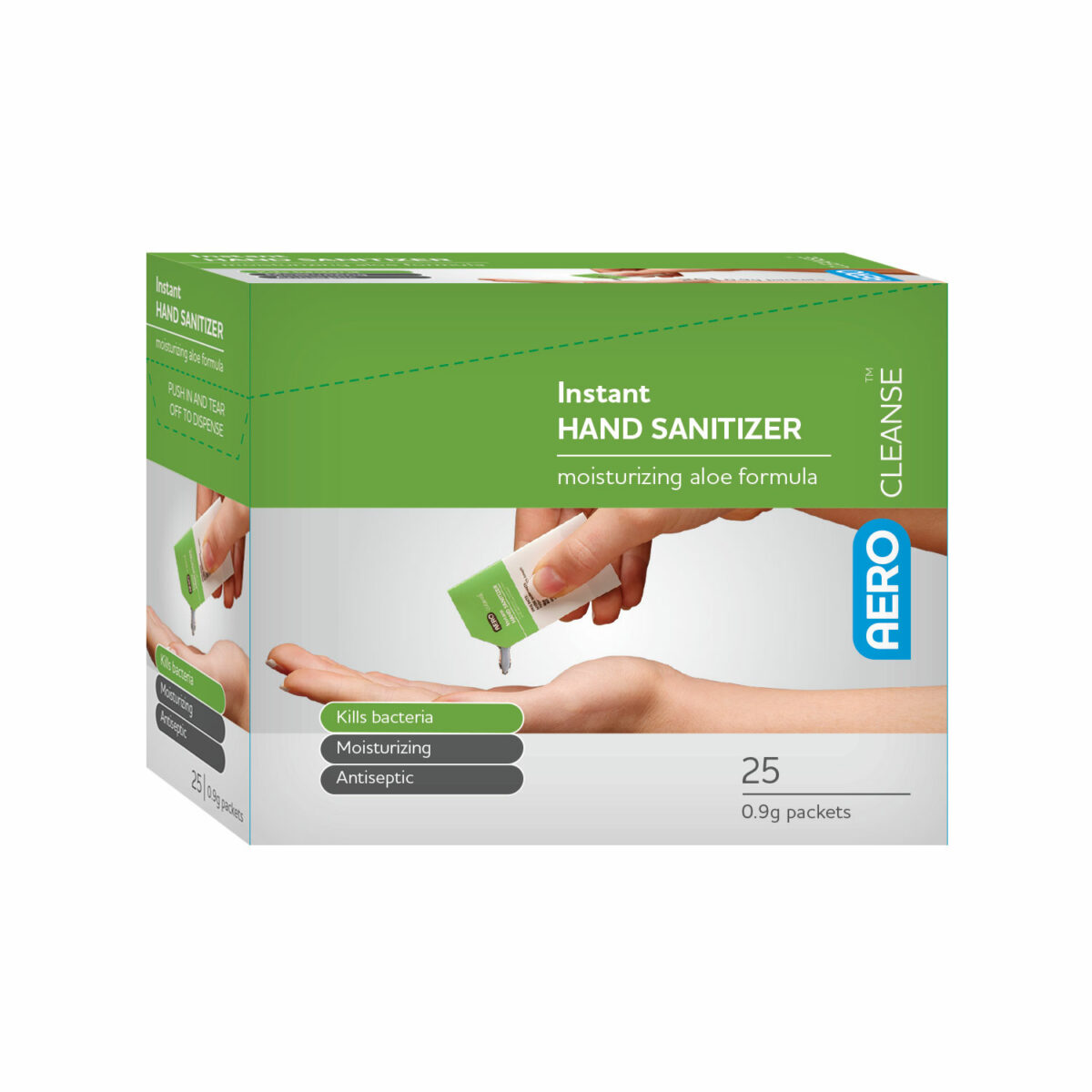 Expert Guide to Custom Packaging Printing Boxes for Your Business