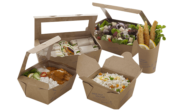 Food Boxes  Available Boxes With Best Quality In USA
