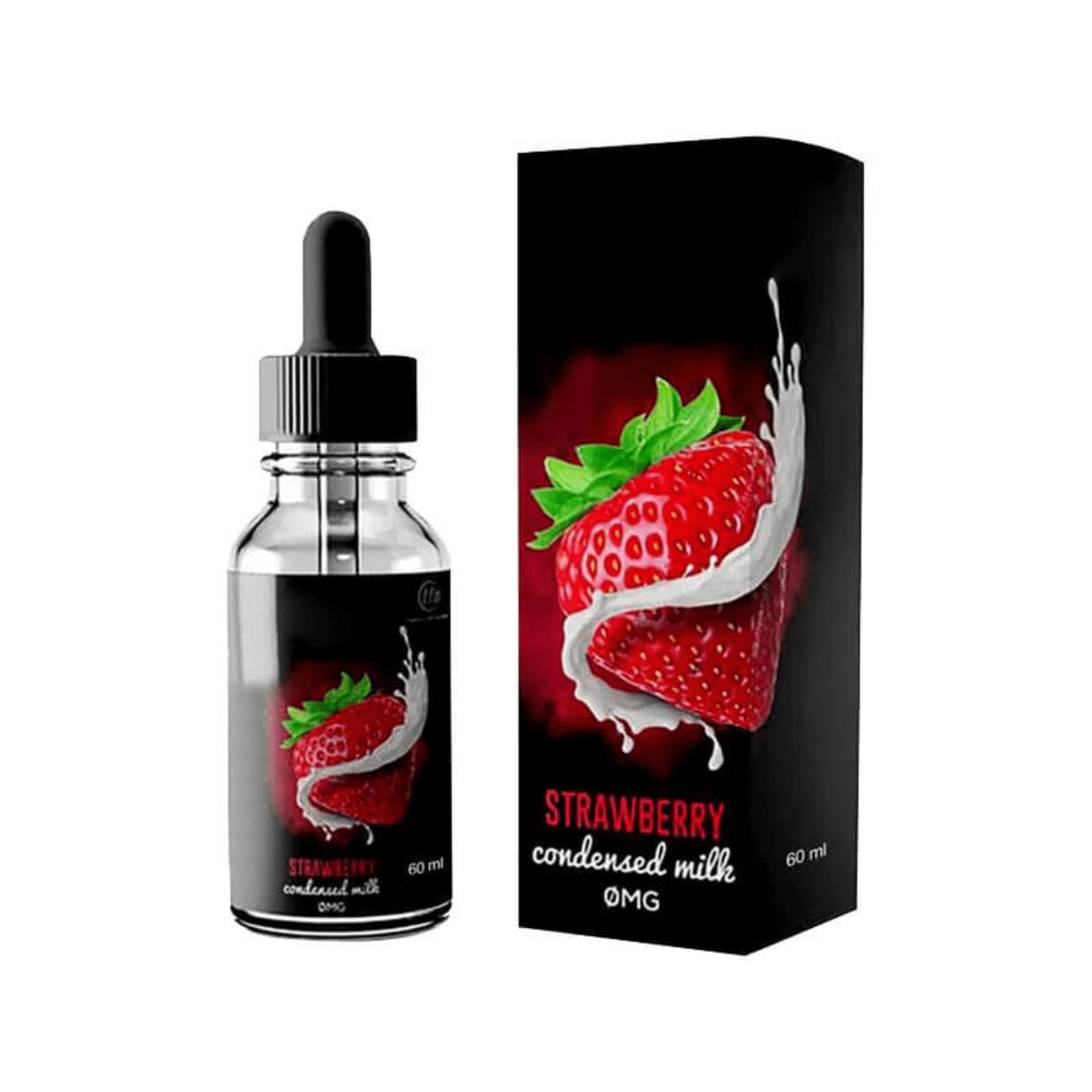 10ml Bottle Packaging Boxes