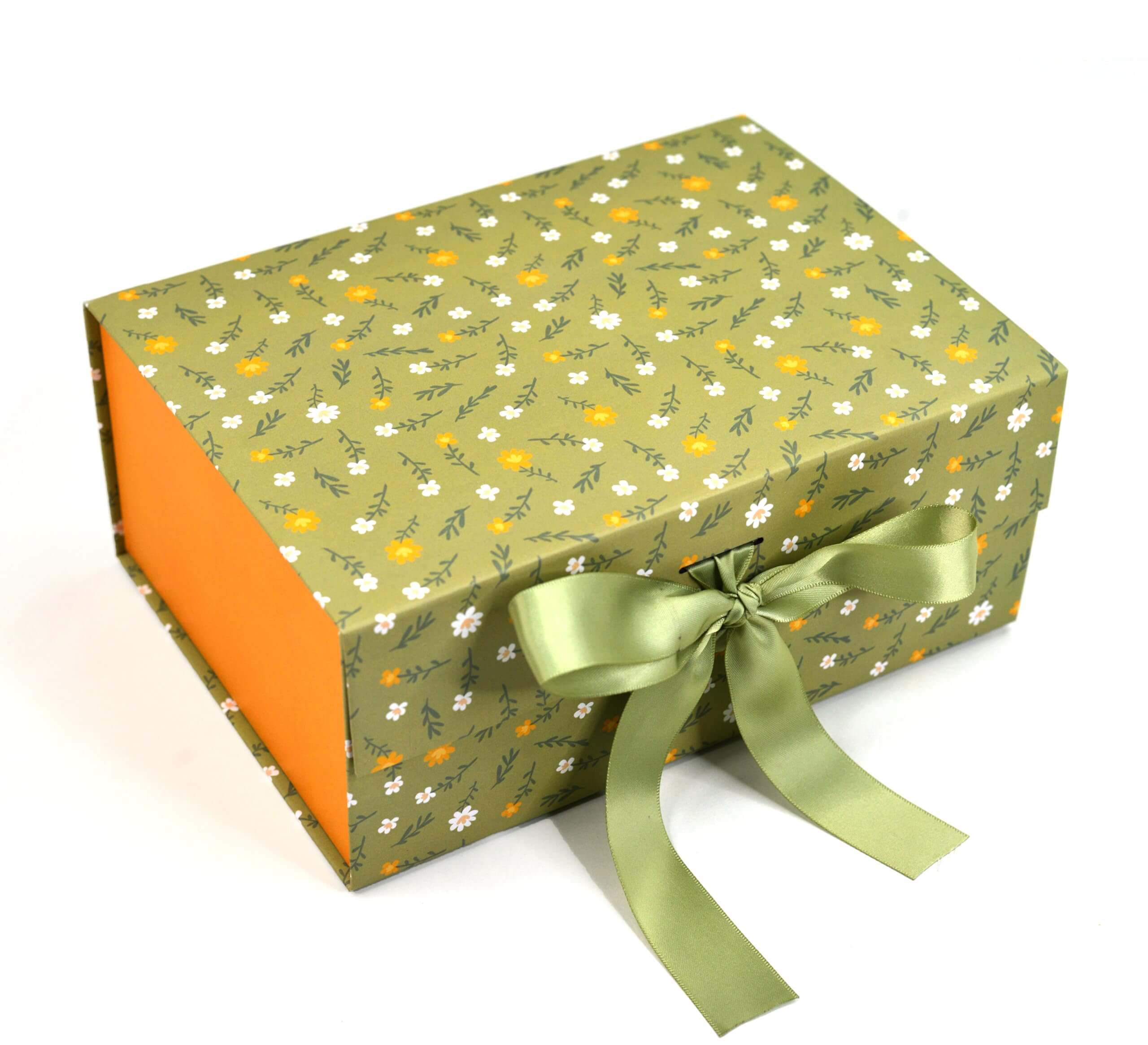 Birthday Gift Packaging Boxes