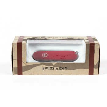 Pocket Knife Packaging Boxes