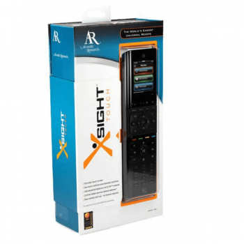 Remote Packaging Boxes