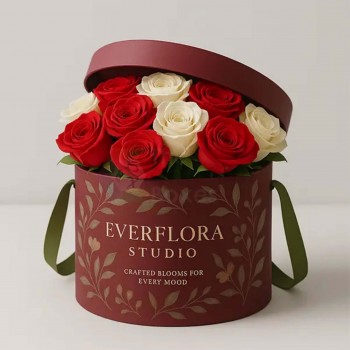 Plant Packaging Boxes
