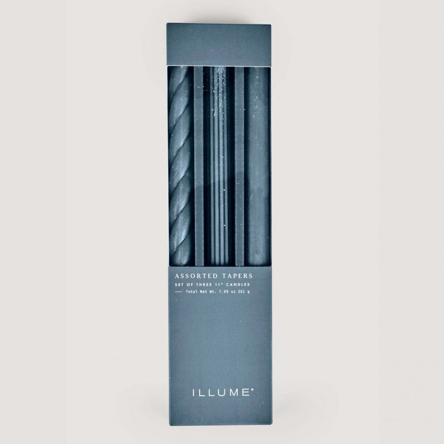 Taper Candle Packaging Boxes