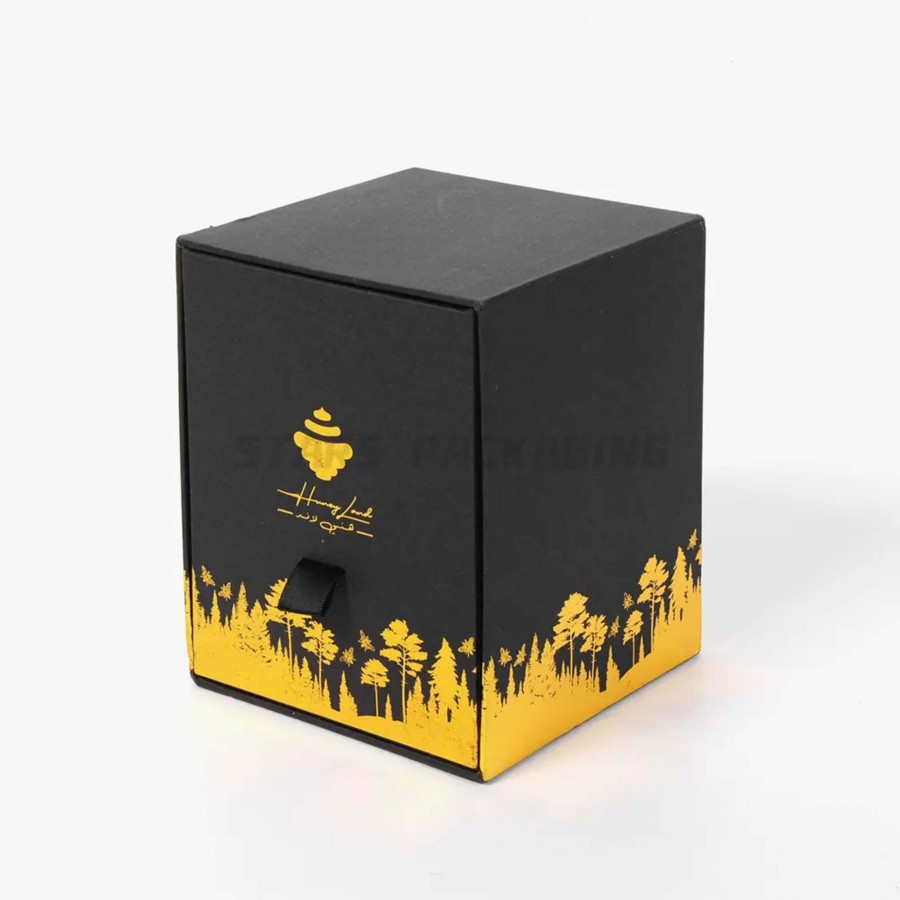 Wholesale Gift Packaging Boxes
