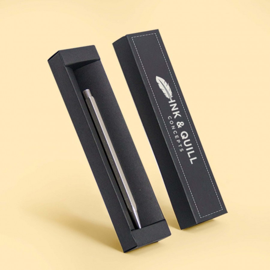 Pen Gift Packaging Boxes