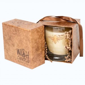 Jar Packaging Boxes