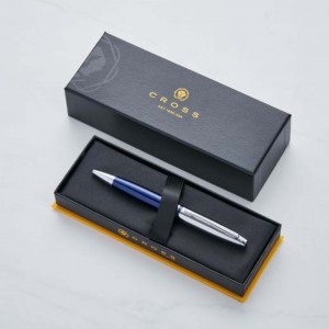 Pen Gift Packaging Boxes