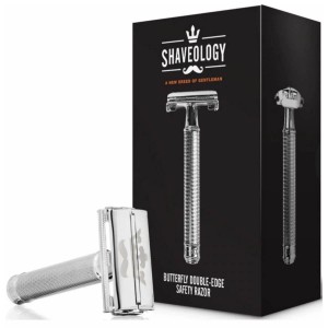 Razor Packaging Boxes