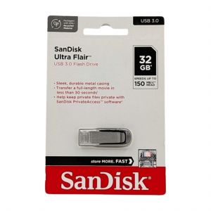 USB Packaging Boxes