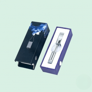 Vape Pen Packaging Boxes