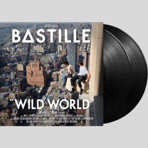 Vinyl Record Shipping Packaging Boxes