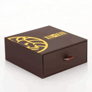 Wholesale Gift Packaging Boxes