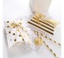 Kraft Pillow Packaging Boxes